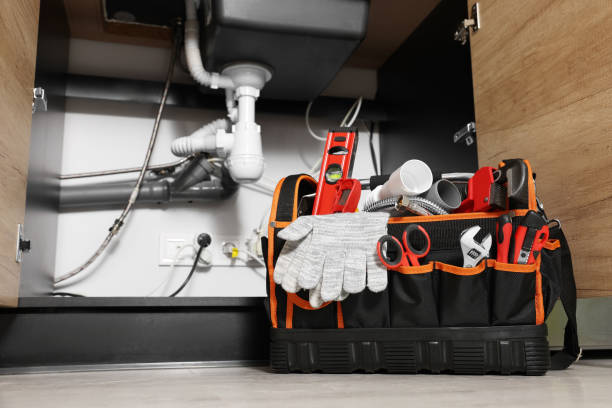Best Same-Day Plumbing Service  in Harbor Hills, OH