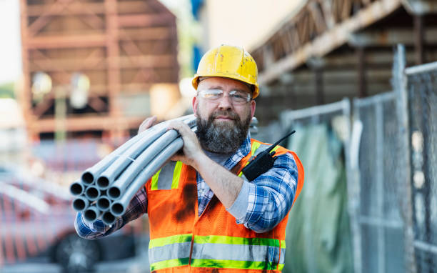 Best Best Plumbers Near Me  in Harbor Hills, OH