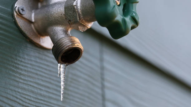 Best Local Plumber Services  in Harbor Hills, OH